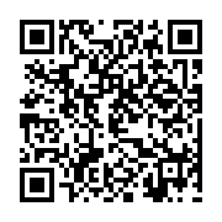 QR code for RXV198