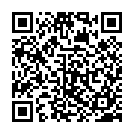 QR code for RXW027