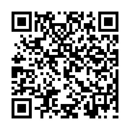 QR code for RXW215