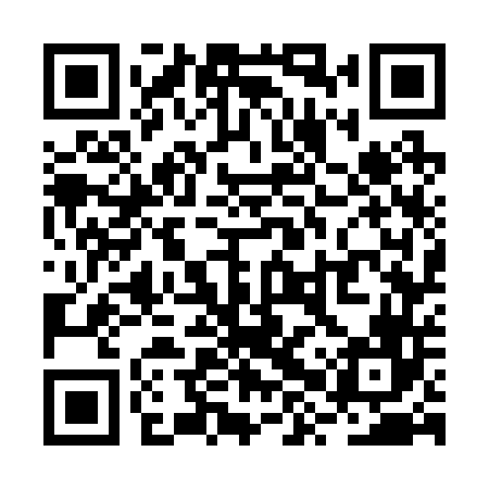 QR code for RXW246