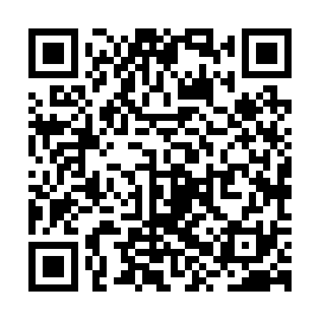 QR code for RXX231