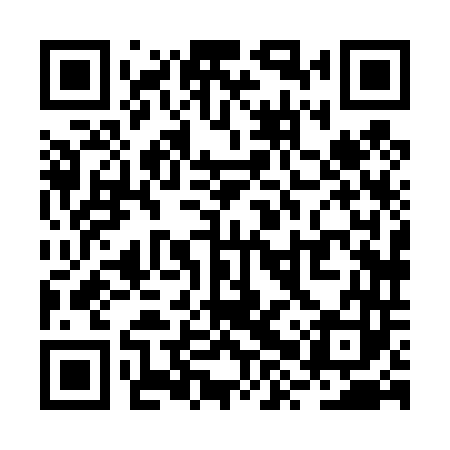 QR code for RXX443