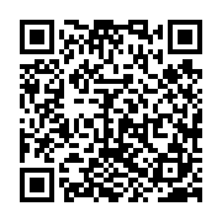 QR code for RXX622