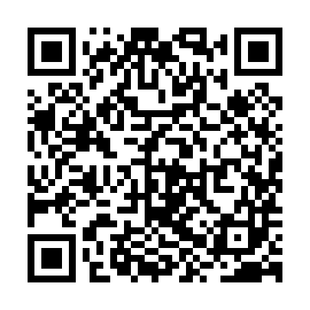 QR code for RXY083
