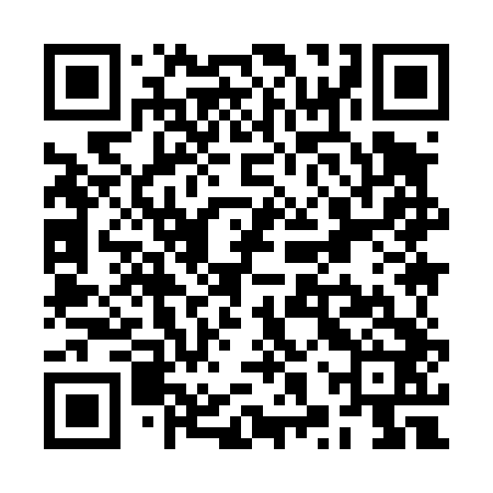 QR code for RXY442