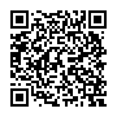 QR code for RXY644