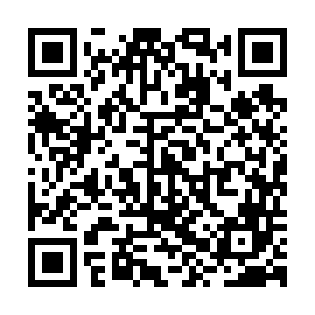 QR code for RXY646