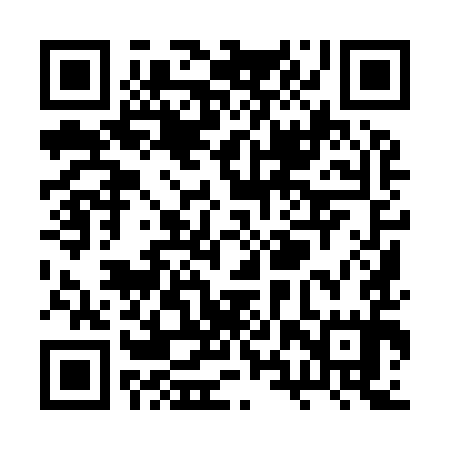 QR code for RXY995