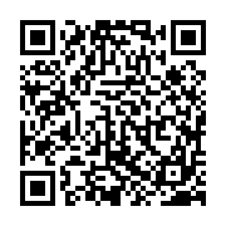 QR code for RXZ117