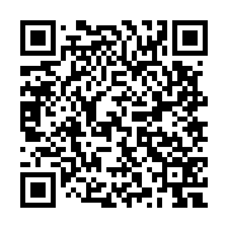 QR code for RXZ576