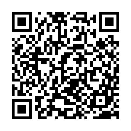 QR code for RYA247
