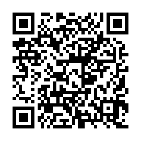 QR code for RYA815