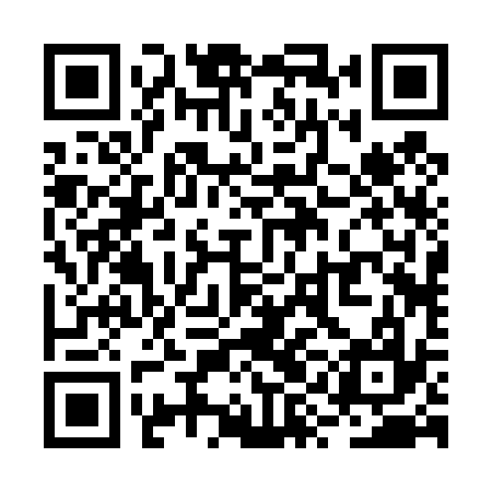 QR code for RYB437