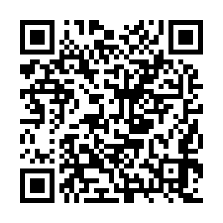 QR code for RYB953