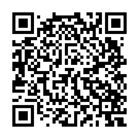 QR code for RYC647