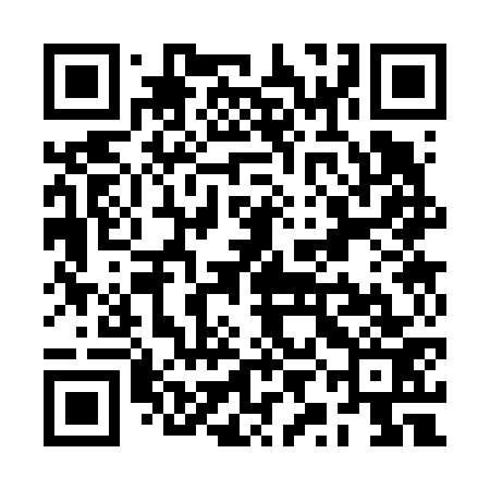 QR code for RYC673