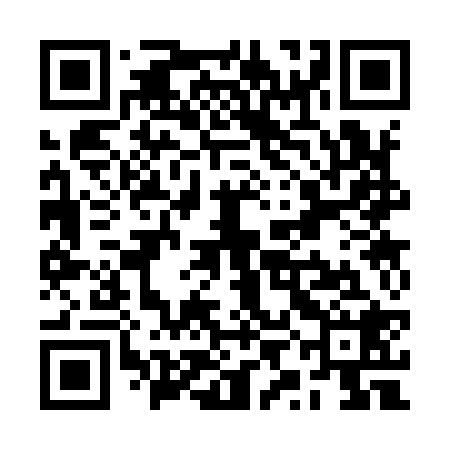 QR code for RYC928