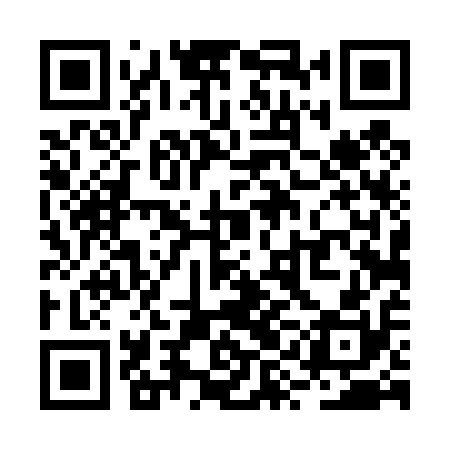 QR code for RYD410