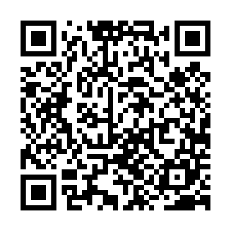 QR code for RYD445