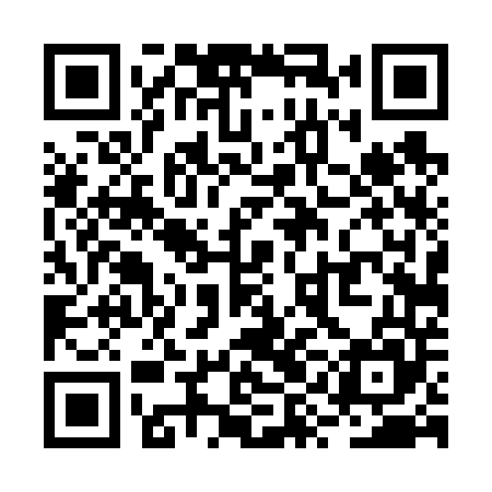 QR code for RYD645