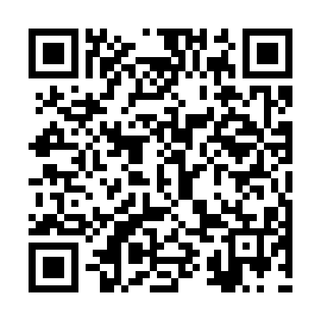 QR code for RYE315