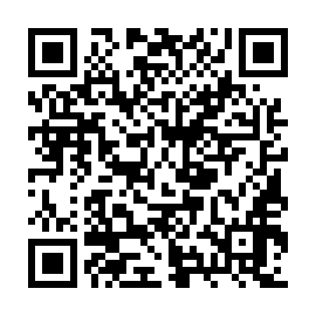 QR code for RYE556