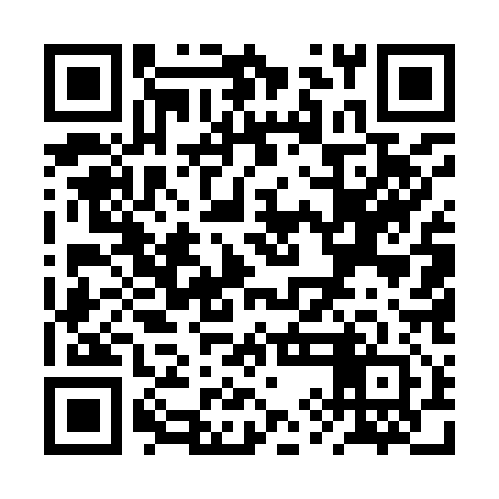QR code for RYE912