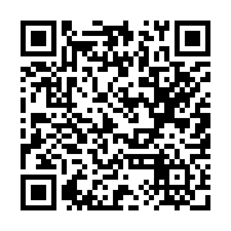QR code for RYE964