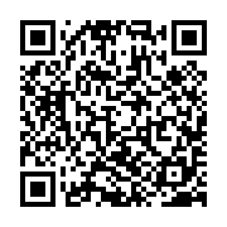 QR code for RYF095