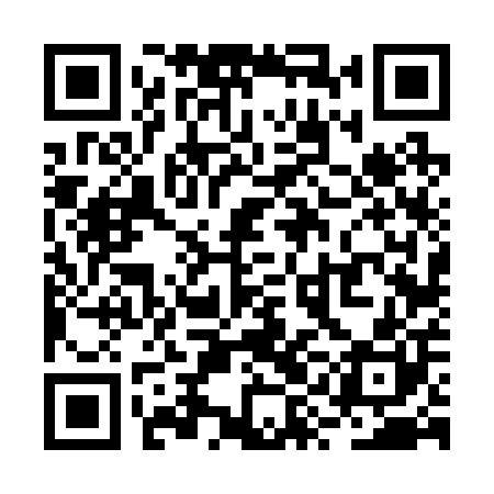 QR code for RYF200
