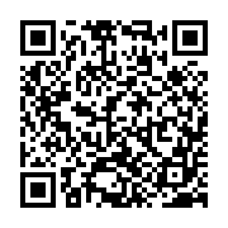 QR code for RYF852
