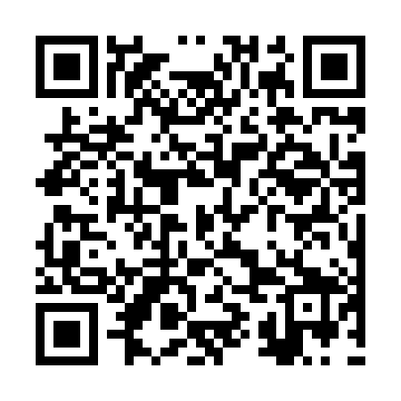QR code for RYG889