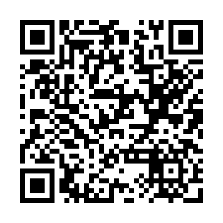 QR code for RYH387