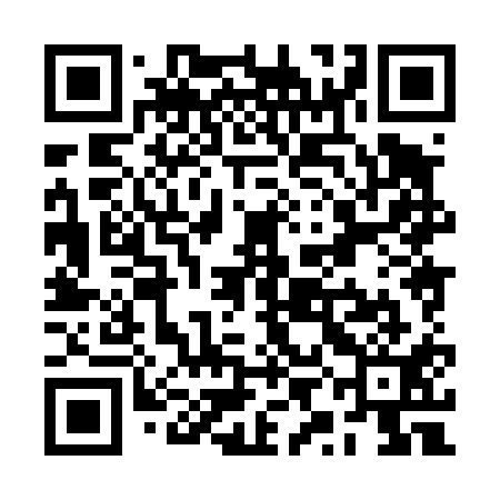 QR code for RYH411