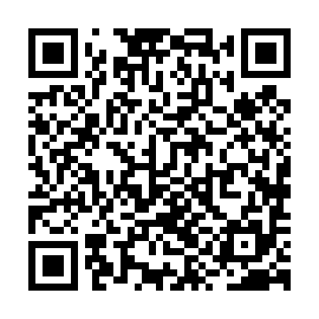 QR code for RYH495