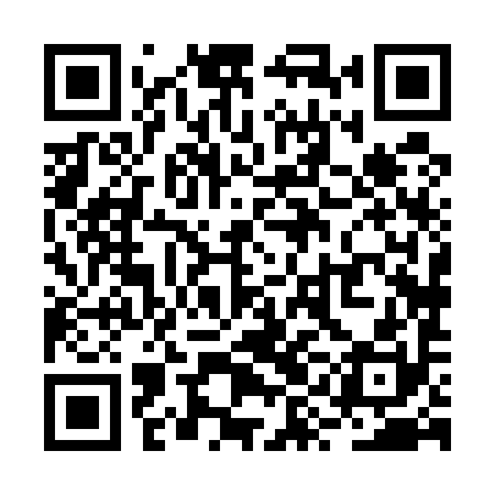 QR code for RYH590