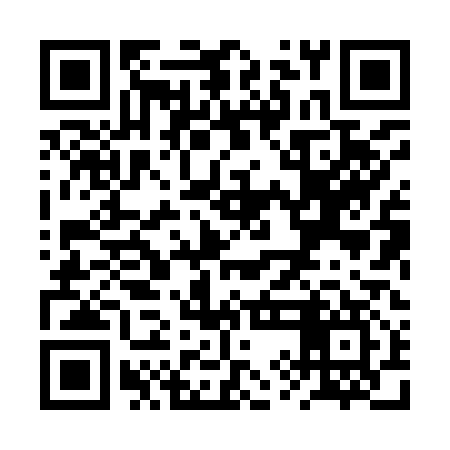 QR code for RYH917