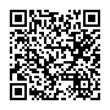 QR code for RYI985