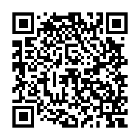 QR code for RYJ097