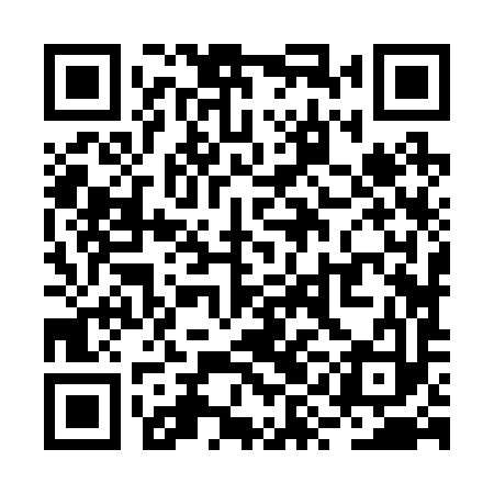 QR code for RYJ293