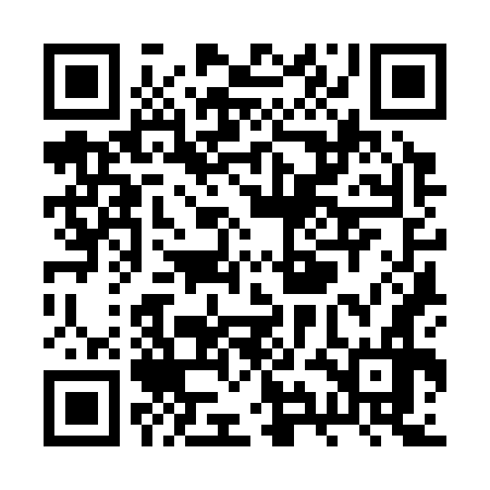 QR code for RYK376