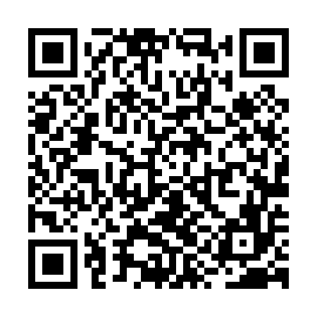 QR code for RYL056