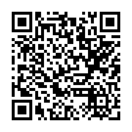 QR code for RYL605