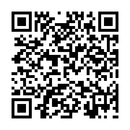 QR code for RYL970