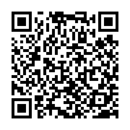 QR code for RYM688