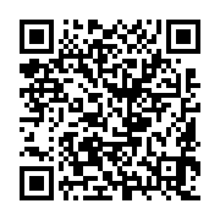 QR code for RYM691