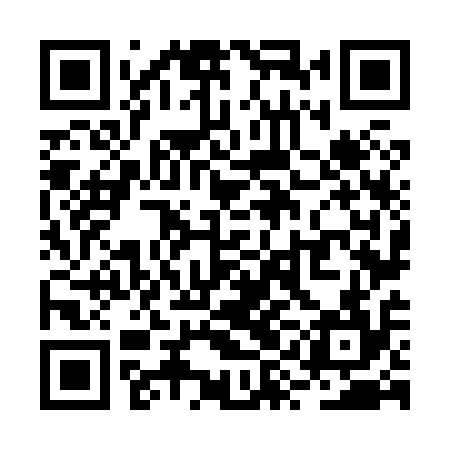 QR code for RYN814
