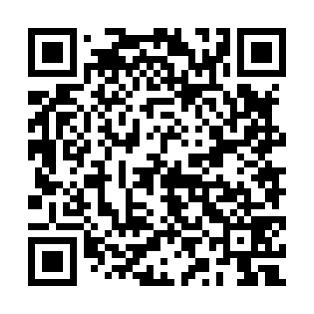 QR code for RYN879
