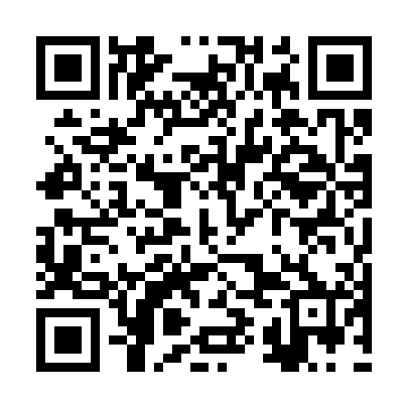 QR code for RYO300