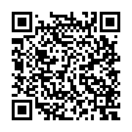 QR code for RYP149